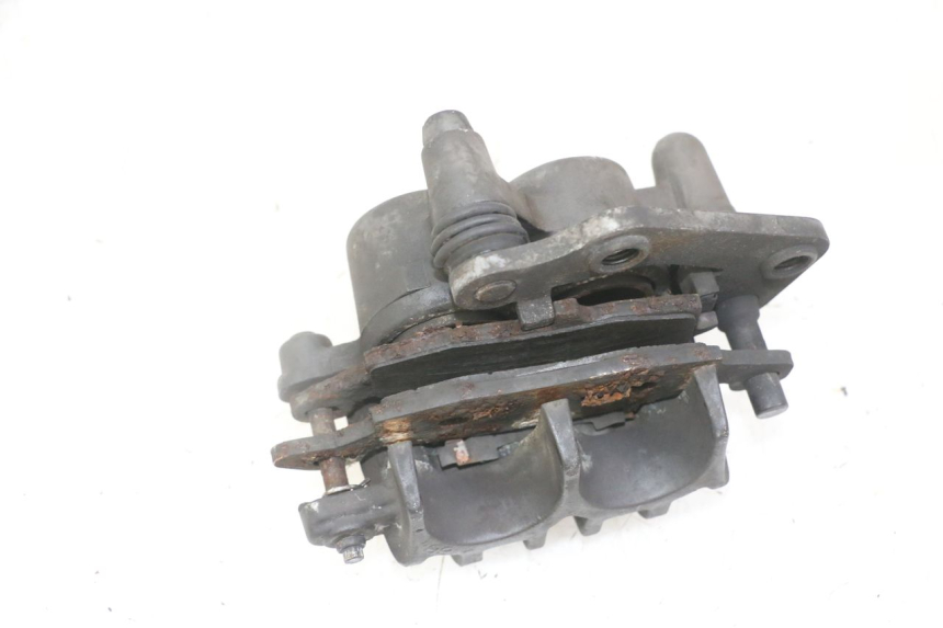 photo de FRONT BRAKE CALIPER SUZUKI GS GSE 500 (2001 - 2003) - Component detail
