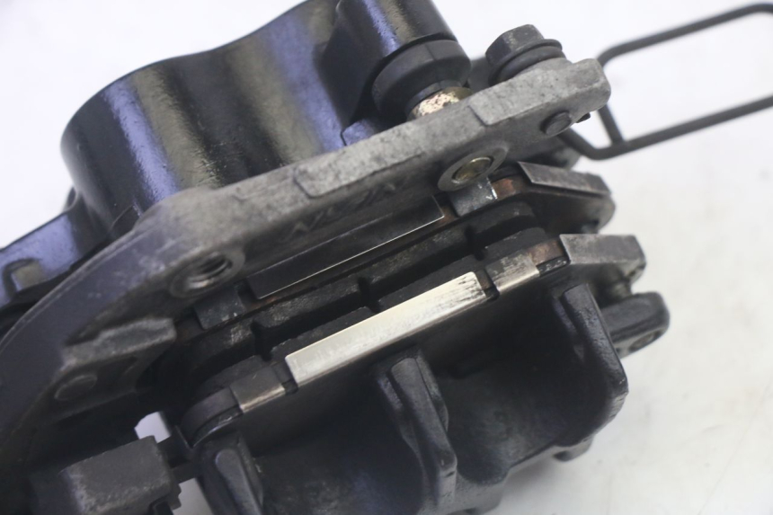 photo de FRONT BRAKE CALIPER SUZUKI GSF N BANDIT 600 (1996 - 1999) - Checked used part