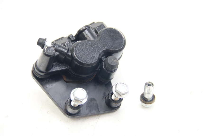 photo de FRONT BRAKE CALIPER JM MOTORS GT LINE 4T 50 (2021 - 2023) - Main view