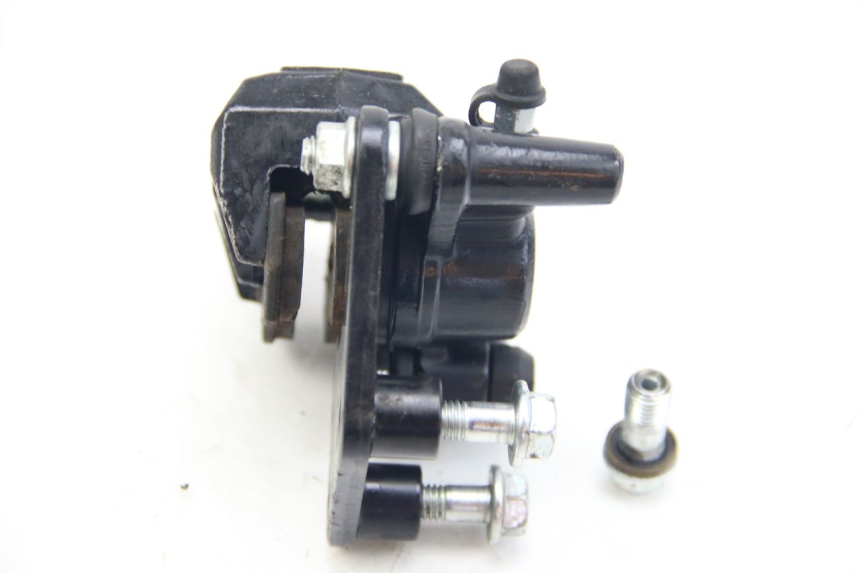 photo de FRONT BRAKE CALIPER JM MOTORS GT LINE 4T 50 (2021 - 2023) - Component detail