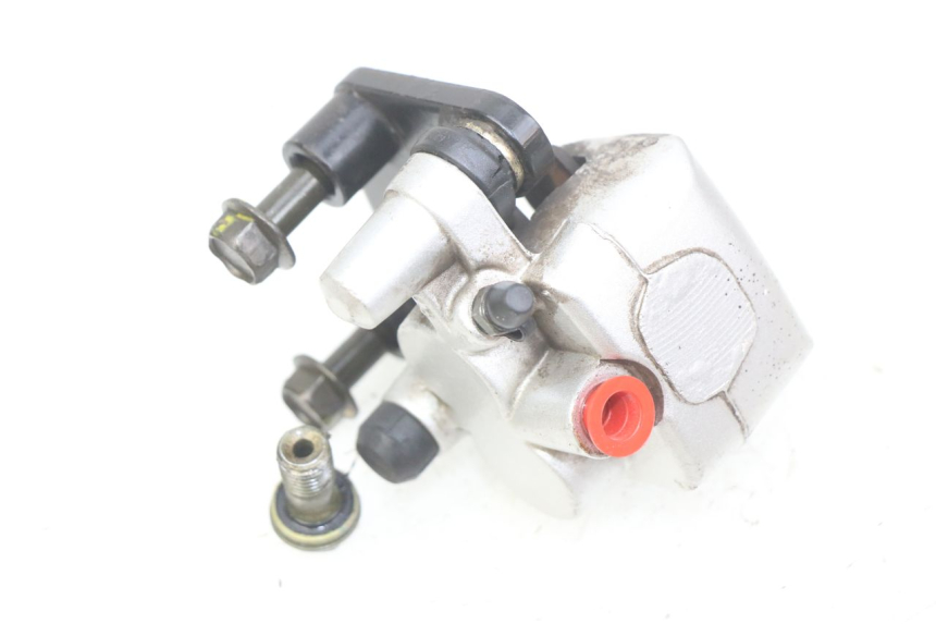 photo de FRONT BRAKE CALIPER EUROCKA GTR-C 50 (2012 - 2021) - Component detail