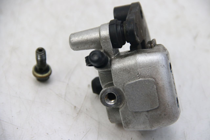 photo de FRONT BRAKE CALIPER EUROCKA GTR 50 (2007 - 2017) - Main view