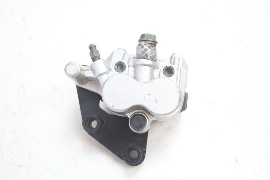 photo de FRONT BRAKE CALIPER EUROCKA GTR 50 (2007 - 2017) - Main view