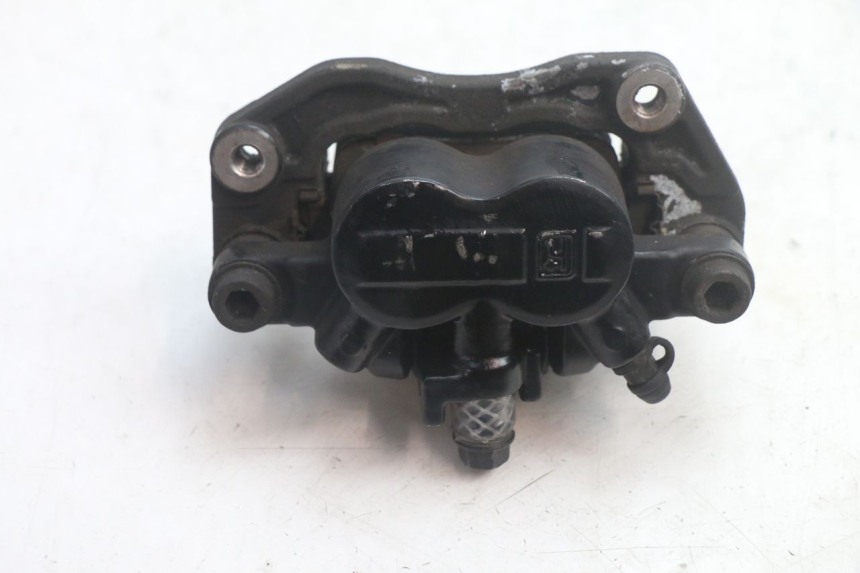 photo de FRONT BRAKE CALIPER SYM GTS EVO 125 (2009 - 2013) - Product overview