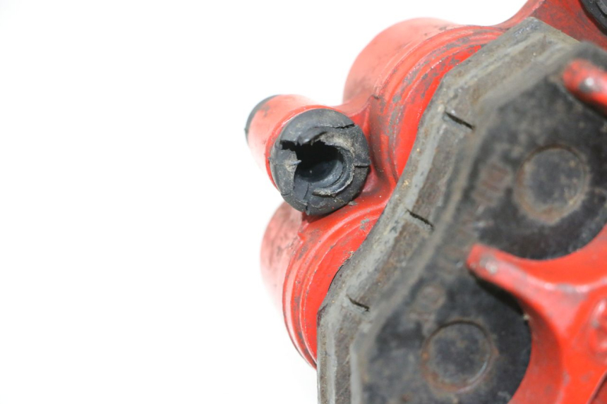 photo de FRONT BRAKE CALIPER JM MOTORS GTS 125 (2015 - 2019) - Product overview