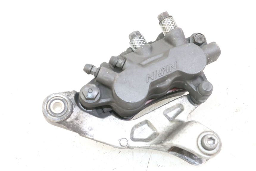 photo de FRONT BRAKE CALIPER HONDA CBR F 1000 (1993 - 1996) - Main view