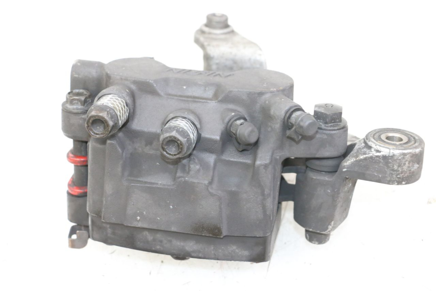 photo de FRONT BRAKE CALIPER HONDA CBR F 1000 (1993 - 1996) - Product overview