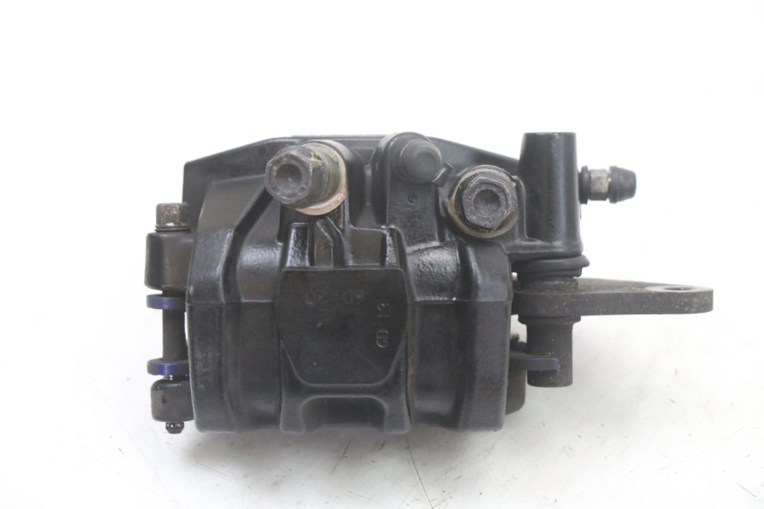 photo de FRONT BRAKE CALIPER HONDA PCX (JF57/JF64) 125 (2014 - 2018) - Alternative perspective