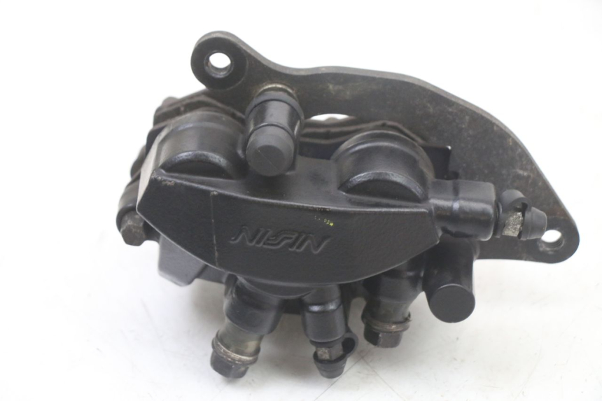 photo de FRONT BRAKE CALIPER HONDA PCX (JF57/JF64) 125 (2014 - 2018) - Product overview