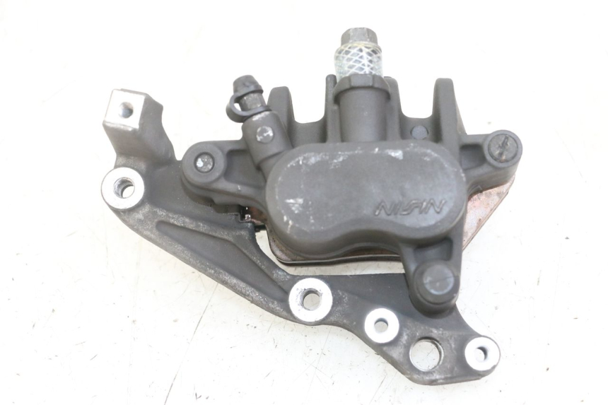 photo de FRONT BRAKE CALIPER HONDA SH i 300 (2015 - 2020) - Main view
