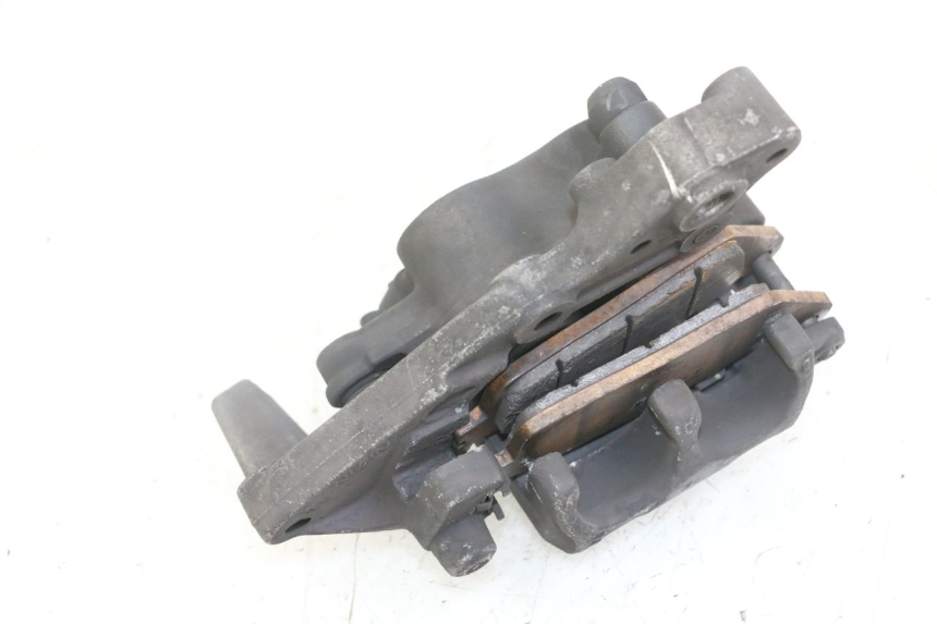 photo de FRONT BRAKE CALIPER HONDA SH i 300 (2015 - 2020) - Component detail