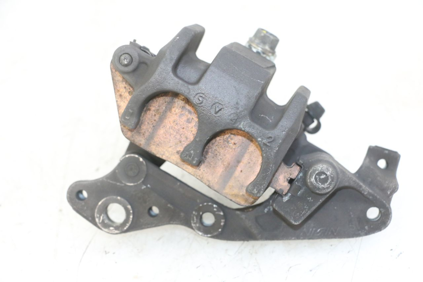 photo de FRONT BRAKE CALIPER HONDA SH i 300 (2015 - 2020) - Technical close-up