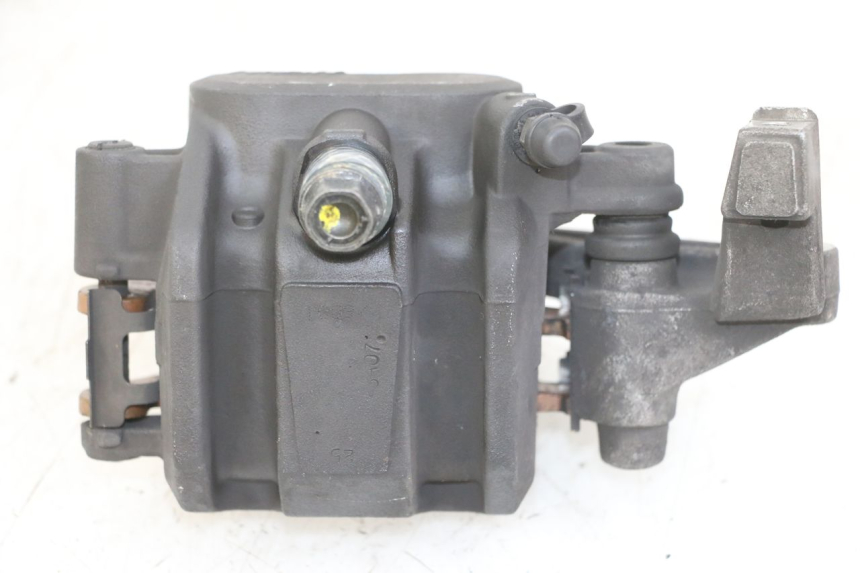 photo de FRONT BRAKE CALIPER HONDA SH i 300 (2015 - 2020) - Product overview