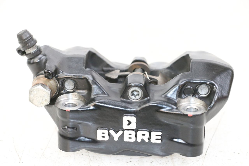 photo de FRONT BRAKE CALIPER HUSQVARNA SVARTPILEN 401 (2018 - 2023) - Main view