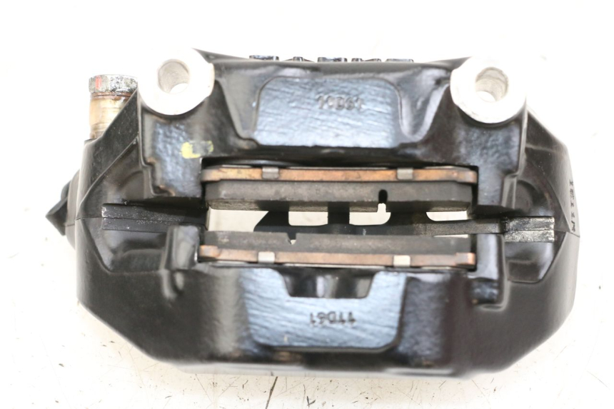 photo de FRONT BRAKE CALIPER HUSQVARNA SVARTPILEN 401 (2018 - 2023) - Component detail