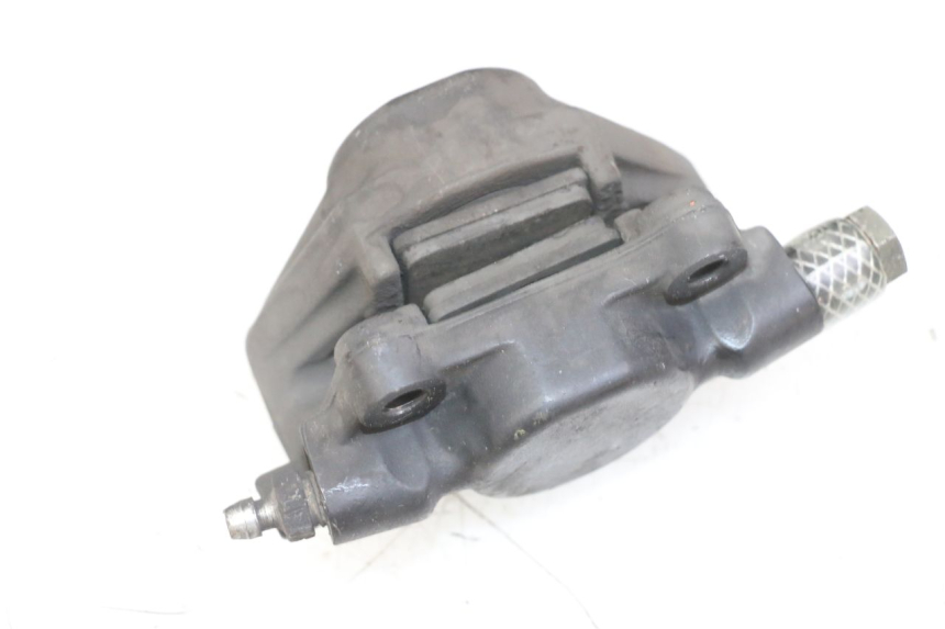 photo de FRONT BRAKE CALIPER PIAGGIO IE MP3 YOURBAN 300 (2011 - 2016) - Zoom on usage condition