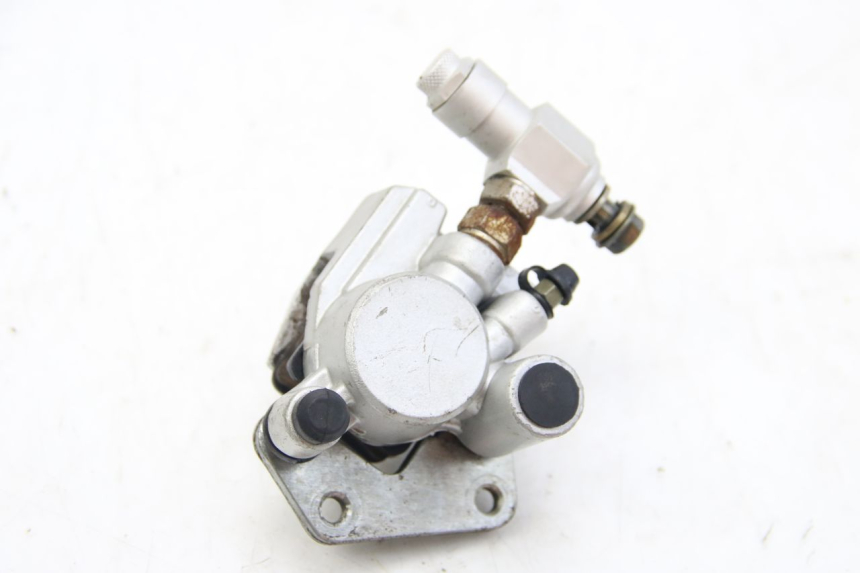 photo de FRONT BRAKE CALIPER REVATTO IMPERATOR 125 (2007 - 2015) - Main view