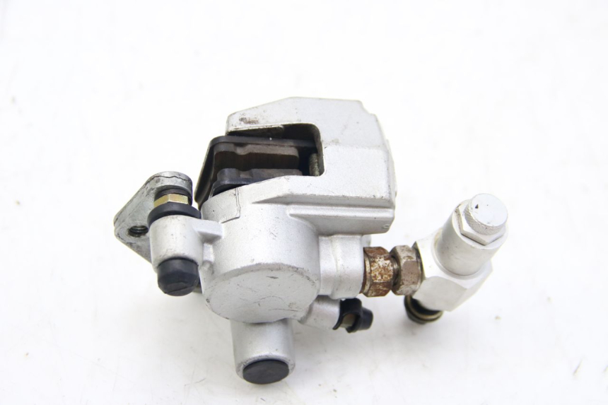 photo de FRONT BRAKE CALIPER REVATTO IMPERATOR 125 (2007 - 2015) - Component detail