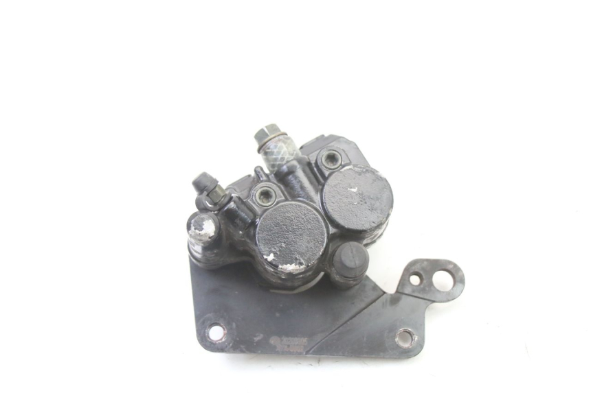 photo de FRONT BRAKE CALIPER SYM JET 14 4T 50 (2018 - 2022) - Main view