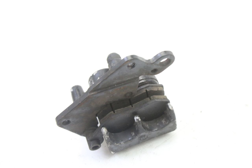photo de FRONT BRAKE CALIPER SYM JET 14 4T 50 (2018 - 2022) - Product overview