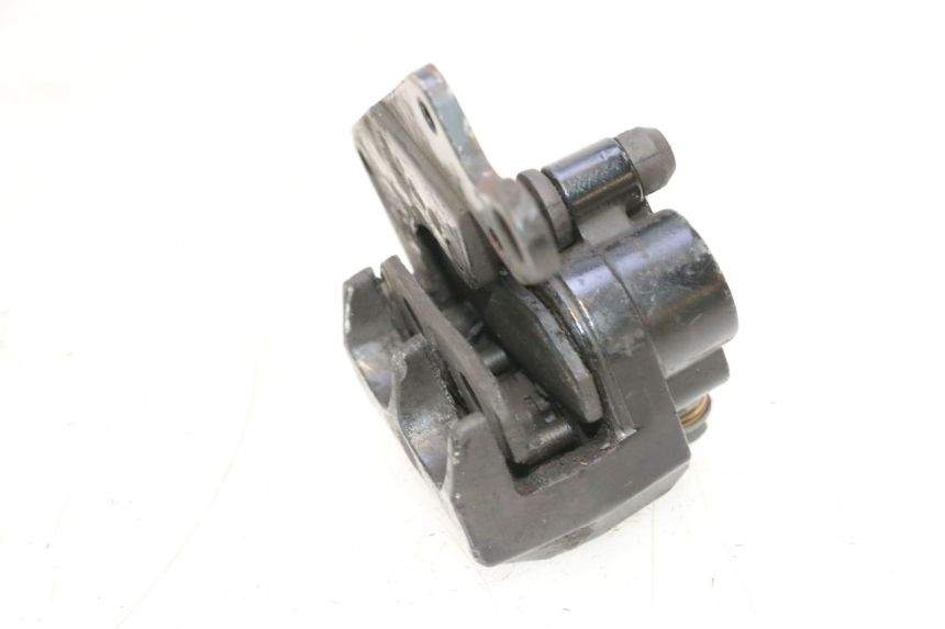 photo de FRONT BRAKE CALIPER SYM JET 14 4T 50 (2018 - 2022) - Component detail