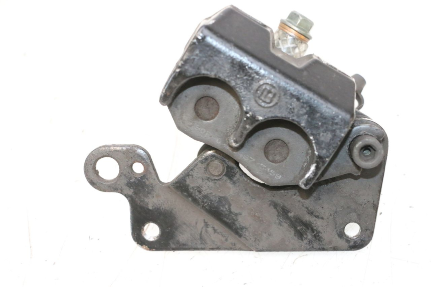 photo de FRONT BRAKE CALIPER SYM JET 14 4T 50 (2018 - 2022) - Alternative perspective