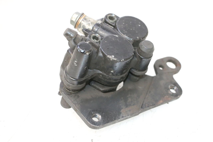 photo de FRONT BRAKE CALIPER SYM JET 14 4T 50 (2018 - 2022) - Technical close-up