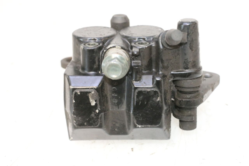 photo de FRONT BRAKE CALIPER SYM JET 14 4T 50 (2018 - 2022) - Product overview