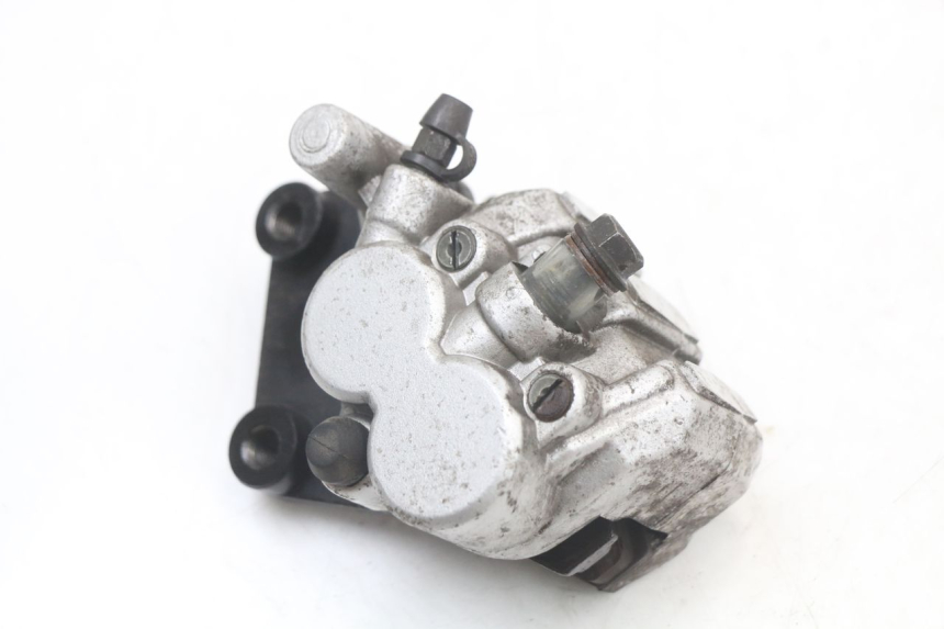 photo de FRONT BRAKE CALIPER JINLUN JL HIGHLANDER 125 (2007 - 2015) - Component detail