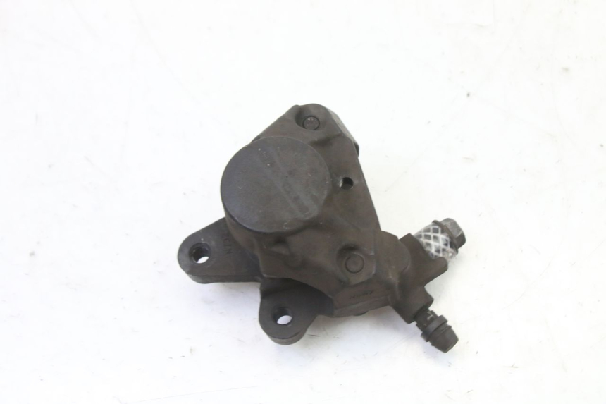 photo de FRONT BRAKE CALIPER YAMAHA JOG R 50 (2004 - 2014) - Technical close-up