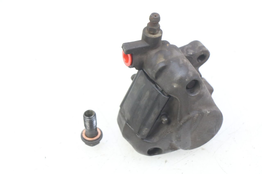 photo de FRONT BRAKE CALIPER YAMAHA JOG R LC 50 (2004 - 2014) - Alternative perspective