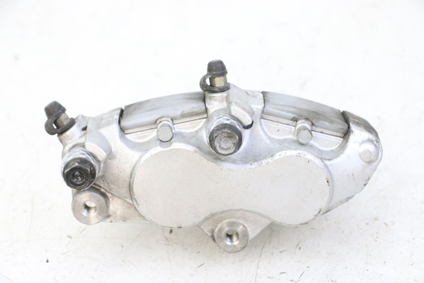 photo de FRONT BRAKE CALIPER SYM JOYMAX 125 (2010 - 2017) - Product overview