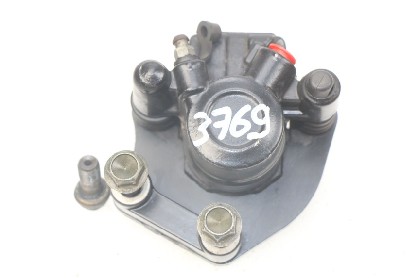 photo de FRONT BRAKE CALIPER RIDE JUMP 2T 50 (2012 - 2017) - Main view
