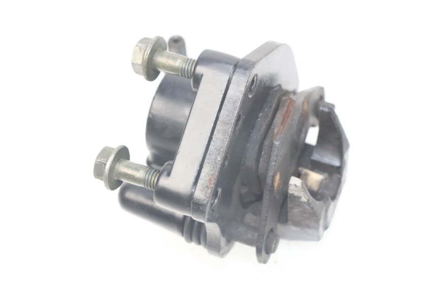 photo de FRONT BRAKE CALIPER RIDE JUMP 2T 50 (2012 - 2017) - Component detail