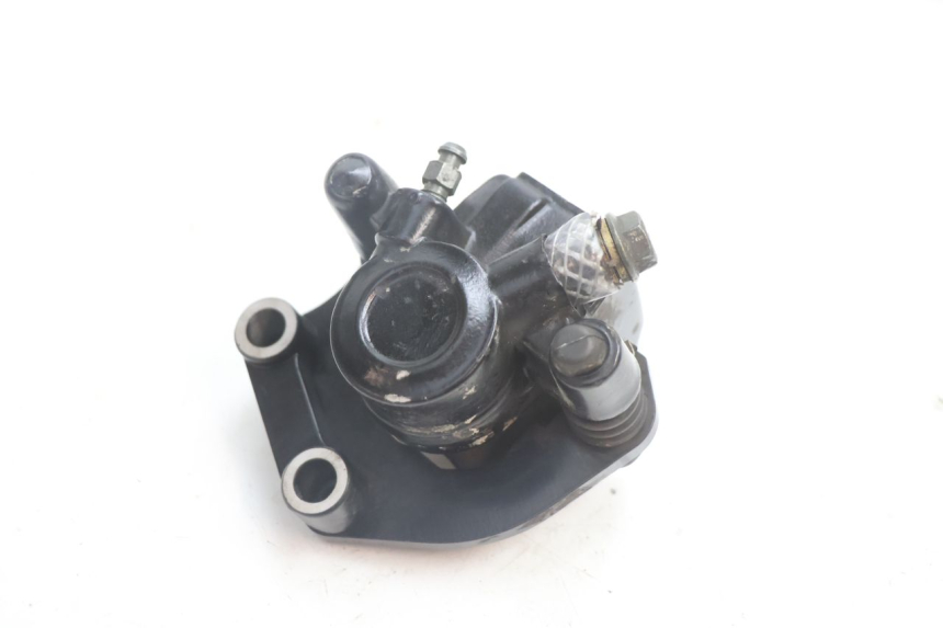 photo de FRONT BRAKE CALIPER RIDE JUMP 2T 50 (2012 - 2017) - Main view
