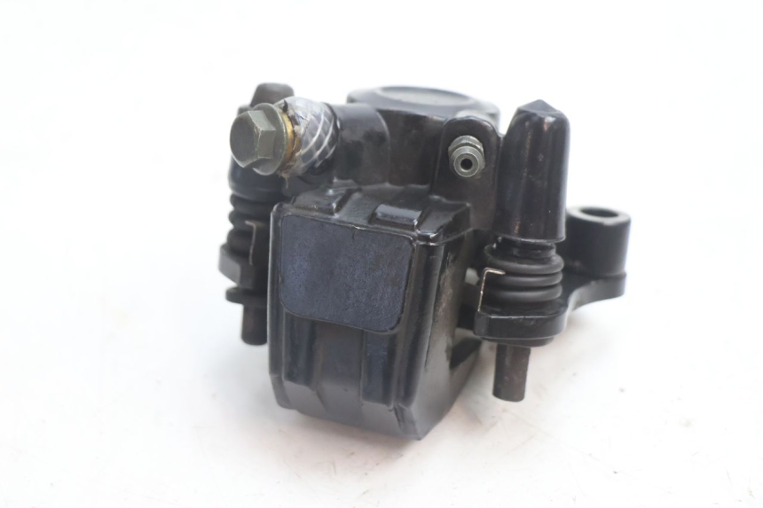 photo de FRONT BRAKE CALIPER RIDE JUMP 2T 50 (2012 - 2017) - Alternative perspective
