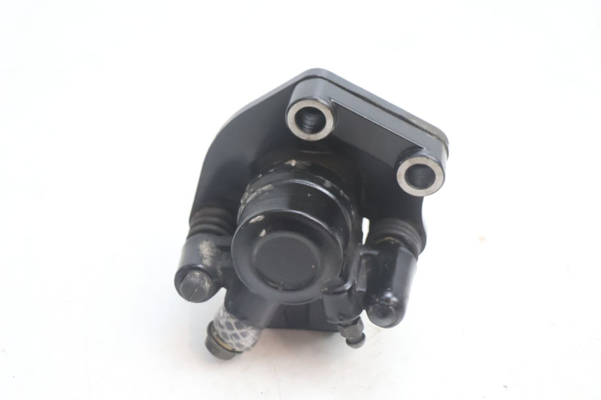 photo de FRONT BRAKE CALIPER RIDE JUMP 2T 50 (2012 - 2017) - Product overview