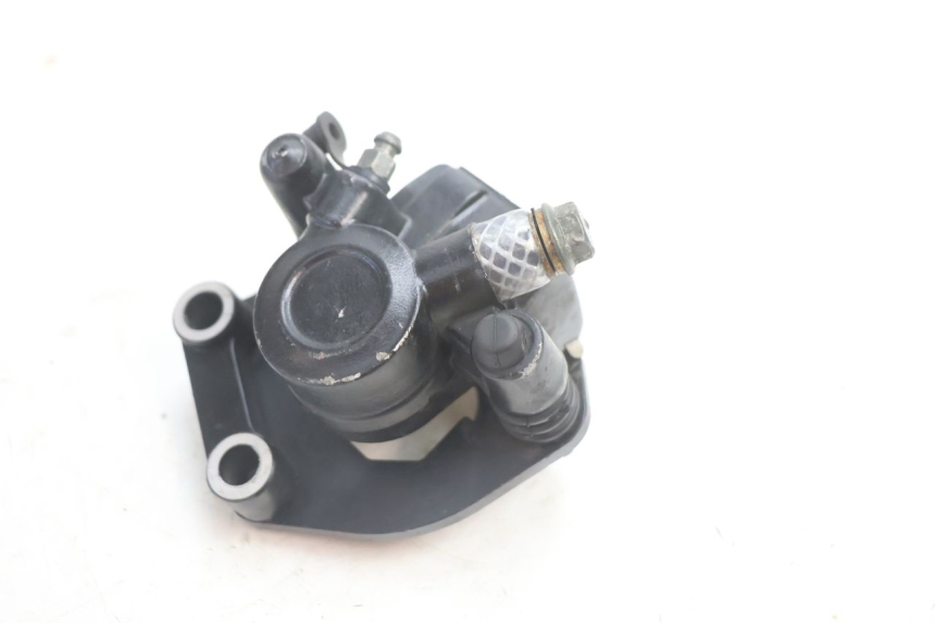 photo de FRONT BRAKE CALIPER RIDE JUMP 2T 50 (2012 - 2017) - Component detail