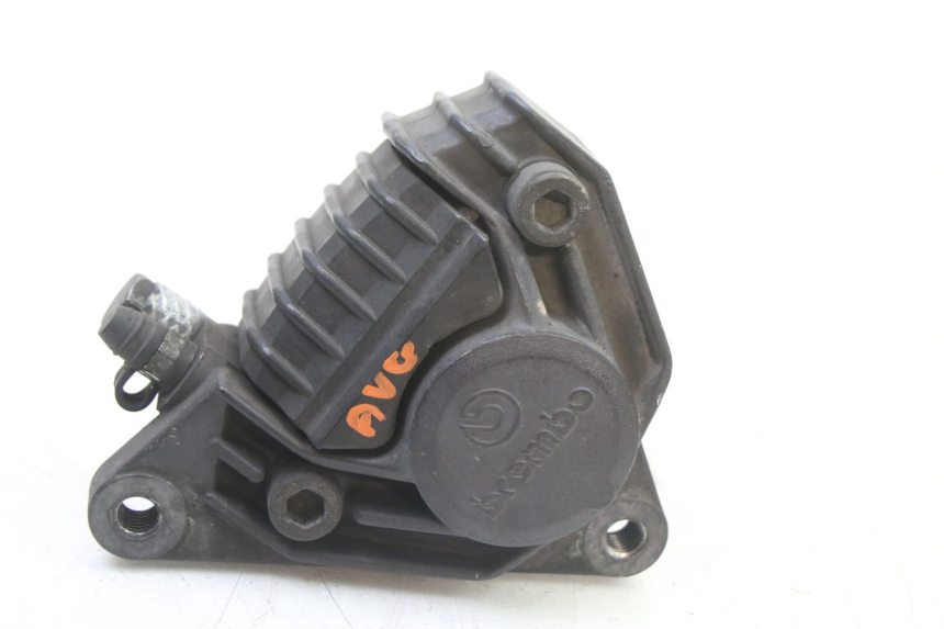 photo de FRONT BRAKE CALIPER BMW K 75 RT 750 (1989 - 1997) - Main view