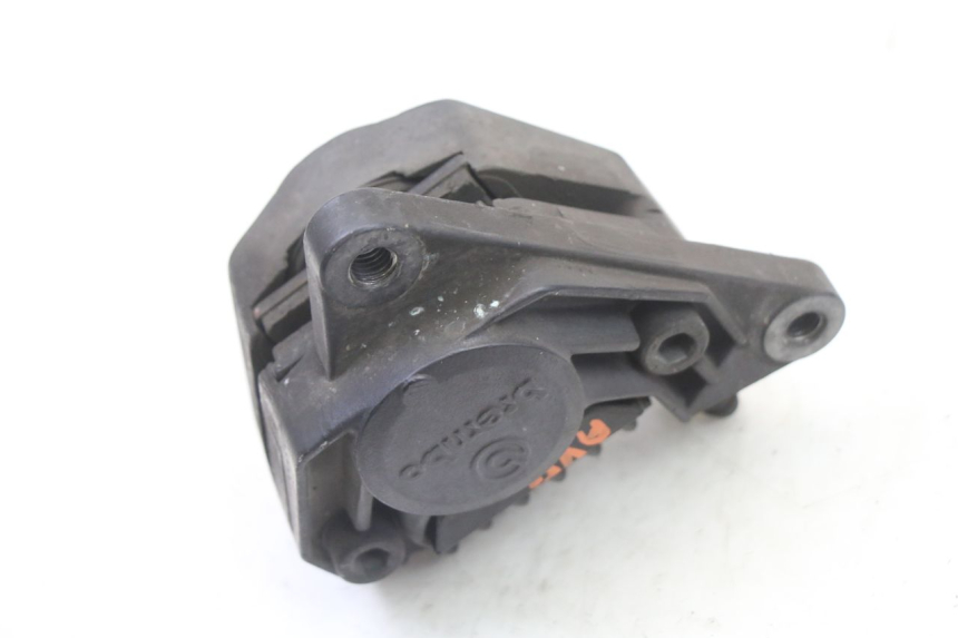 photo de FRONT BRAKE CALIPER BMW K 75 RT 750 (1989 - 1997) - Product overview