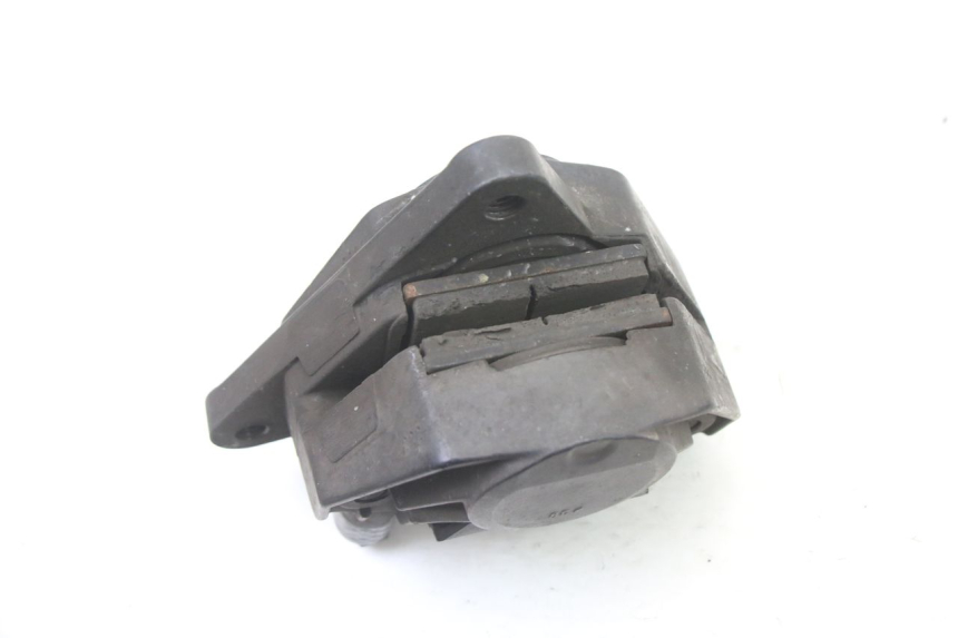 photo de FRONT BRAKE CALIPER BMW K 75 RT 750 (1989 - 1997) - Fixing points details