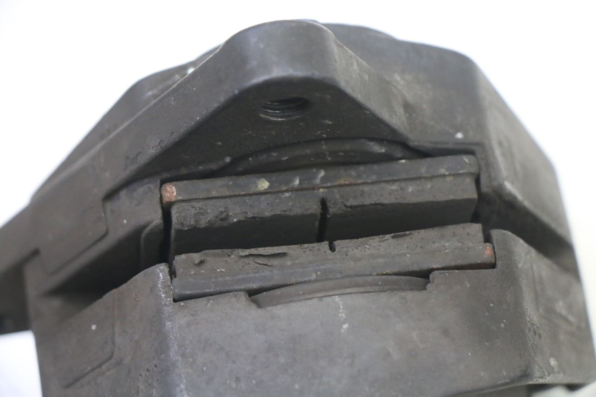 photo de FRONT BRAKE CALIPER BMW K 75 RT 750 (1989 - 1997) - Surface and material condition