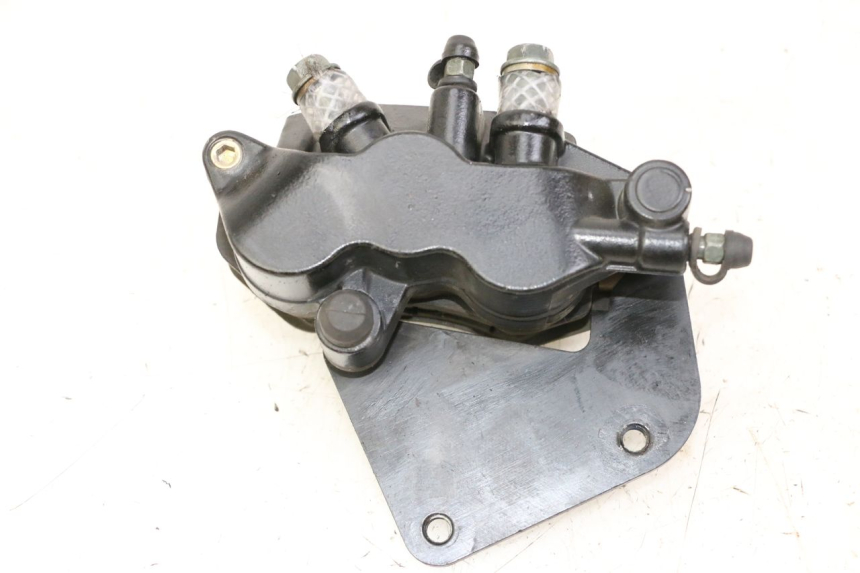 photo de FRONT BRAKE CALIPER KEEWAY K-LIGHT KLIGHT 125 (2018 - 2025) - Main view