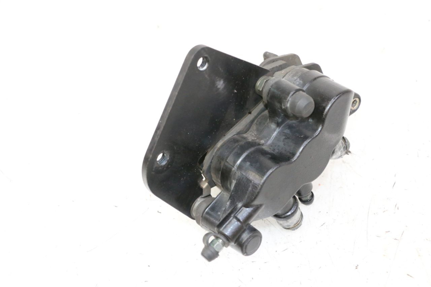 photo de FRONT BRAKE CALIPER KEEWAY K-LIGHT KLIGHT 125 (2018 - 2025) - Technical close-up