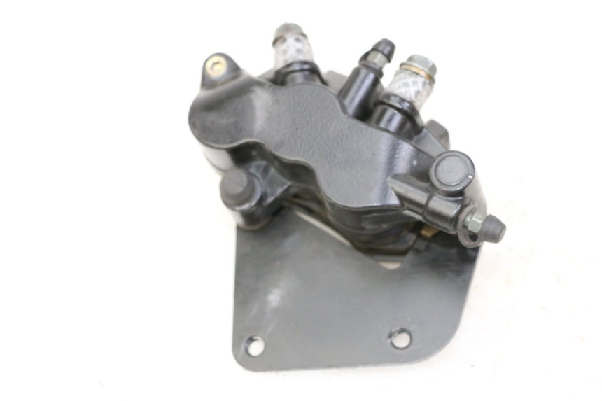 photo de FRONT BRAKE CALIPER KEEWAY K-LIGHT KLIGHT 125 (2018 - 2025) - Product overview