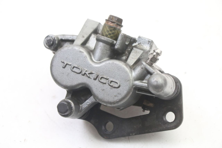 photo de FRONT BRAKE CALIPER KAWASAKI ZR7 ZR-7 S 750 (1999 - 2004) - Main view