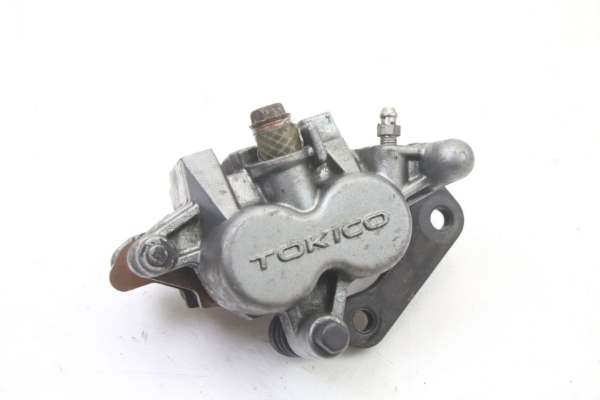 photo de FRONT BRAKE CALIPER KAWASAKI ZR7 ZR-7 S 750 (1999 - 2004) - Component detail