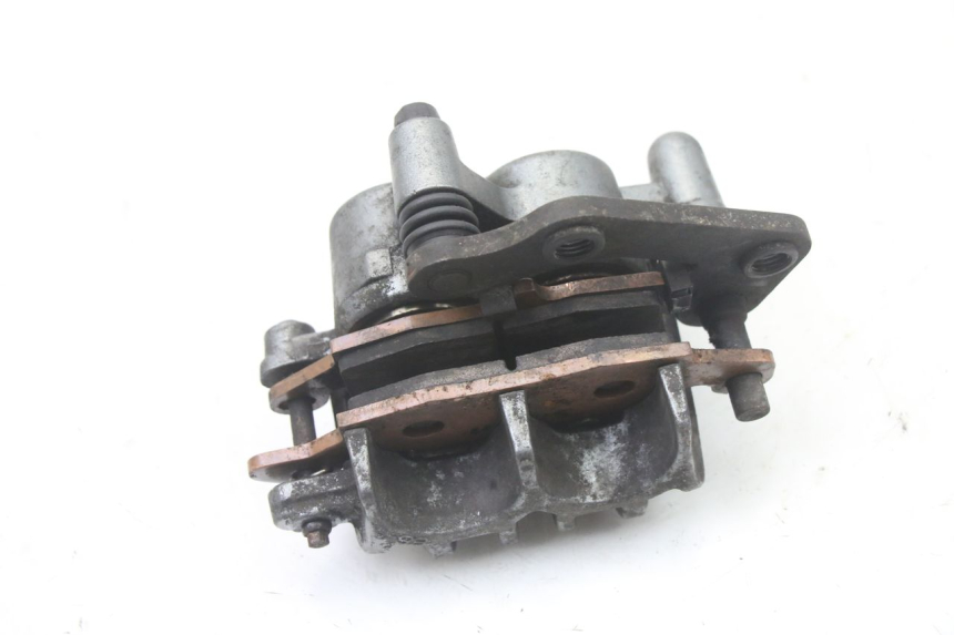 photo de FRONT BRAKE CALIPER KAWASAKI ZR7 ZR-7 S 750 (1999 - 2004) - Product overview