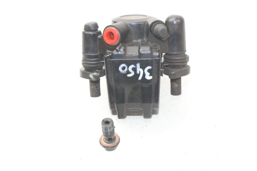 photo de FRONT BRAKE CALIPER PEUGEOT KISBEE 2T 50 (2010 - 2017) - Alternative perspective