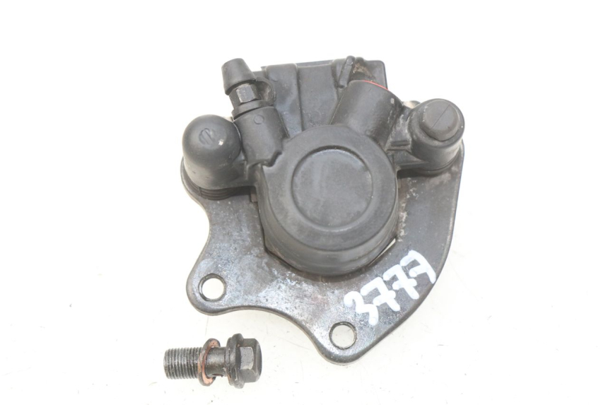 photo de FRONT BRAKE CALIPER PEUGEOT KISBEE 2T 50 (2010 - 2017) - Main view